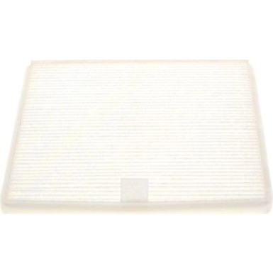 BOSCH 1 987 432 066 Innenraumfilter BOSCH 1 987 432 066 Innenraumfilter