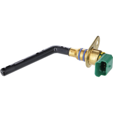 Valeo | Sensor, Motorölstand | 366200