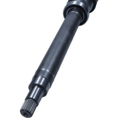 49-1725 Antriebswelle