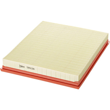 Valeo | Luftfilter | 585038