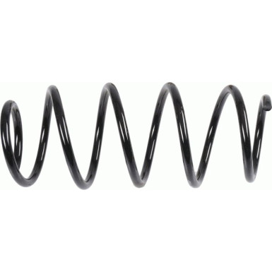 997 854 Fahrwerksfeder