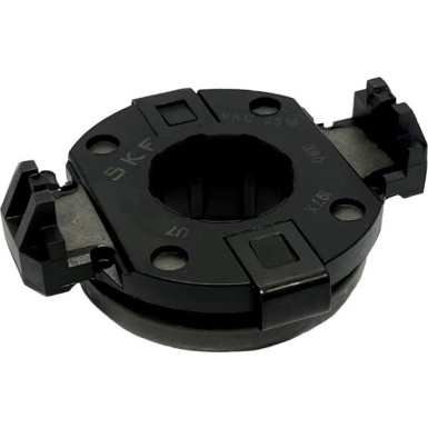 SKF | Ausrücklager | VKC 2516