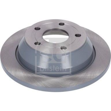 FEBI BILSTEIN 179499 Bremsscheibe