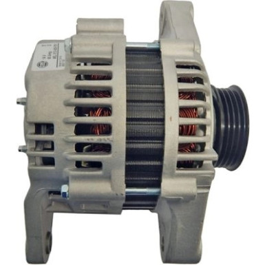 Hella | Generator | 8EL 012 426-751