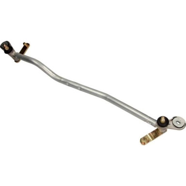 50-0101 Wischergestänge 50-0101 Wischergestänge