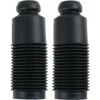 900 222 Staubschutzsatz, Stoßdämpfer Service Kit 900 222 Staubschutzsatz, Stoßdämpfer Service Kit