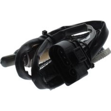 0 258 003 842 Lambdasonde