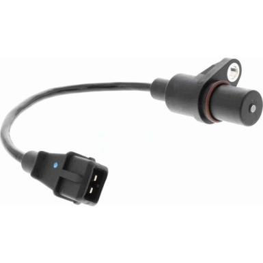 V52-72-0008 Impulsgeber, Kurbelwelle Original VEMO Qualität