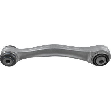 38521 01 Lenker, Radaufhängung