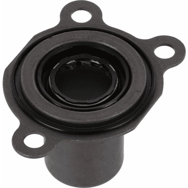 3114 600 007 Führungshülse, Kupplung