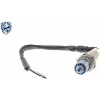 Vemo Lambdasonde Expert Kits + V99-76-0002