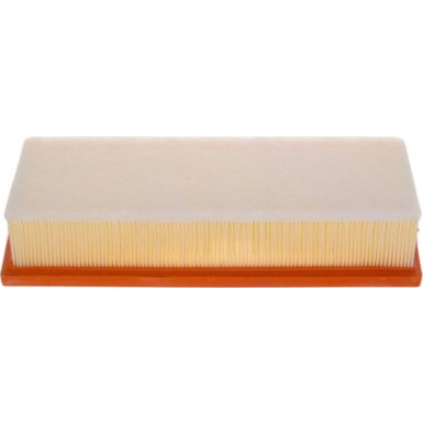 BOSCH F 026 400 157 Luftfilter