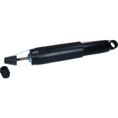Maxgear | Stoßdämpfer | 11-1146