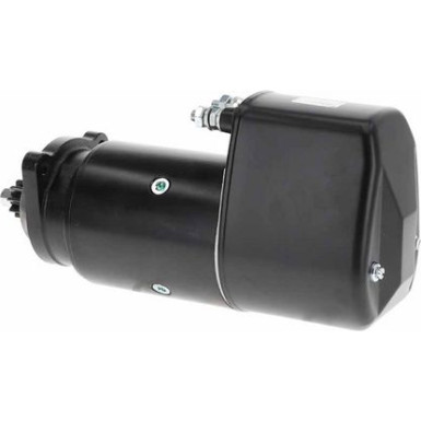 Hella | Starter | 8EA 012 586-171