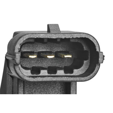 253817 Sensor, Nockenwellenposition
