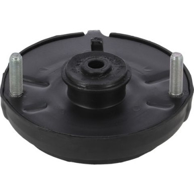 Monroe | Federbeinstützlager | MK256