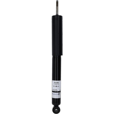 Sachs | Stoßdämpfer | 313 526