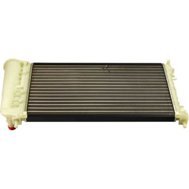 AC230059 Kühler, Motorkühlung