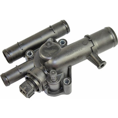 4006107 Thermostat, Kühlmittel