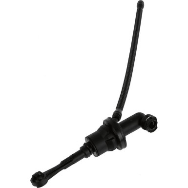 Sachs | Geberzylinder, Kupplung | 6284 605 067