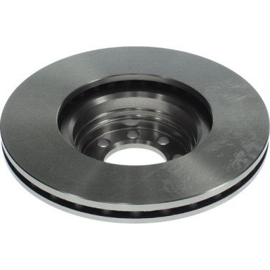 BOSCH | Bremsscheibe | 0 986 479 602
