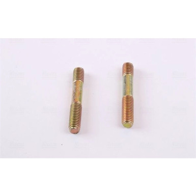 94274 Kondensator, Klimaanlage 94274 Kondensator, Klimaanlage