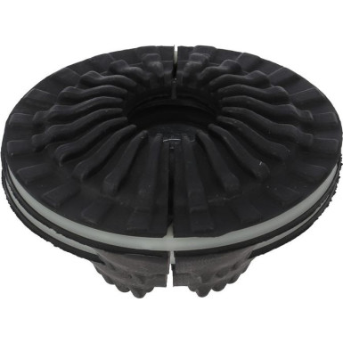 Monroe Federbeinstützlager MOUNTING KIT MK207 Monroe Federbeinstützlager MOUNTING KIT MK207