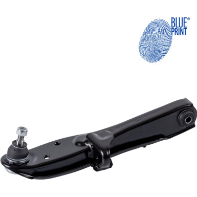 ADC48665 Lenker, Radaufhängung