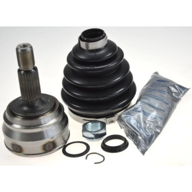 22669 Gelenksatz, Antriebswelle 22669 Gelenksatz, Antriebswelle