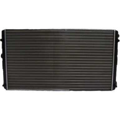 AC518946 Kühler, Motorkühlung