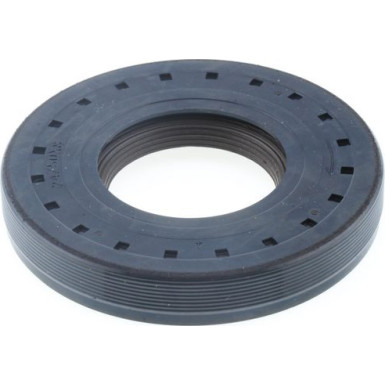 19036292B Wellendichtring, Nockenwelle 19036292B Wellendichtring, Nockenwelle