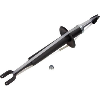 11-0366 Stoßdämpfer 11-0366 Stoßdämpfer