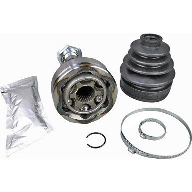 7110179 Gelenksatz, Antriebswelle COMPETENCE KIT 7110179 Gelenksatz, Antriebswelle COMPETENCE KIT