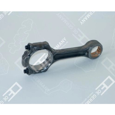 02 0310 083400 Pleuel