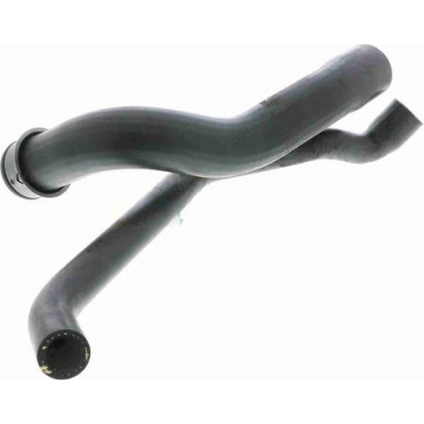 V30-1769 Kühlerschlauch Original VAICO Qualität