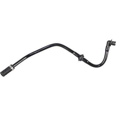 2180015 Unterdruckleitung, Bremskraftverstärker 2180015 Unterdruckleitung, Bremskraftverstärker