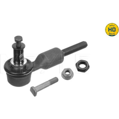 Meyle Spurstangenkopf MEYLE-HD: Better than OE 116 020 8228/HD