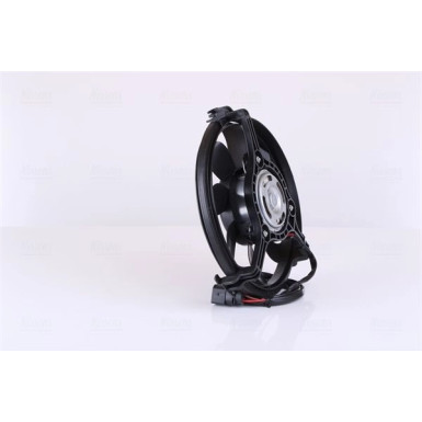 85546 Lüfter, Motorkühlung