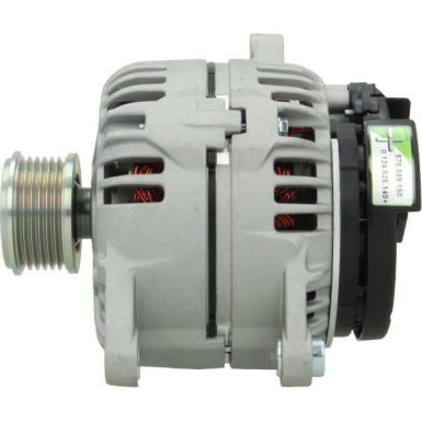 PSH Generator +Line Original 575.589.150.010