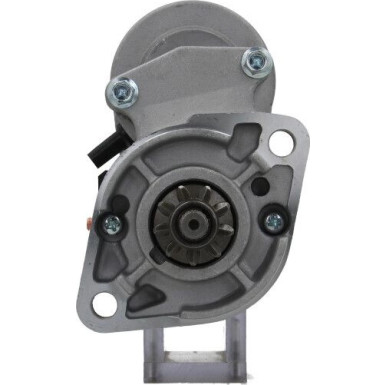 PSH | Starter | 690.518.092.050