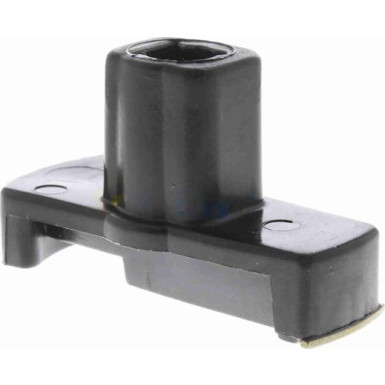 Vemo | Zündverteilerläufer | V24-70-0025 Vemo | Zündverteilerläufer | V24-70-0025