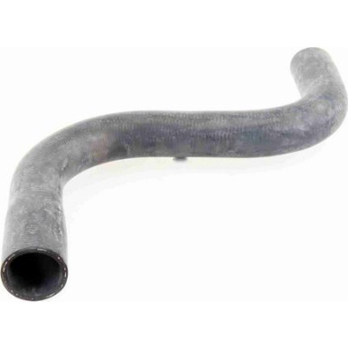 Vaico | Kühlerschlauch | V30-0254 Vaico | Kühlerschlauch | V30-0254