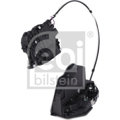 197282 Türschloss febi Plus 197282 Türschloss febi Plus