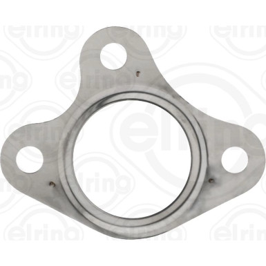 917.559 Dichtung, Abgaskrümmer