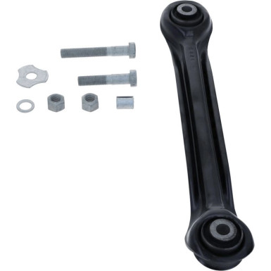 10977 04 Stange/Strebe, Radaufhängung