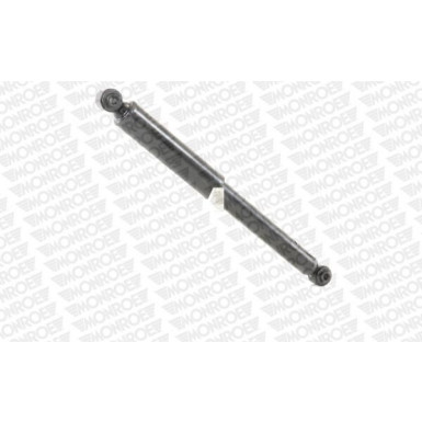 Monroe | Stoßdämpfer | V1168 Monroe | Stoßdämpfer | V1168