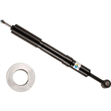 19-158785 Stoßdämpfer BILSTEIN - B4 Serienersatz 19-158785 Stoßdämpfer BILSTEIN - B4 Serienersatz
