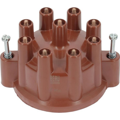 BorgWarner (BERU) | Zündverteilerkappe | VK441 BorgWarner (BERU) | Zündverteilerkappe | VK441