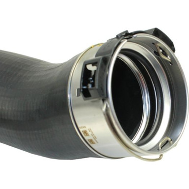 2400330 Ladeluftschlauch