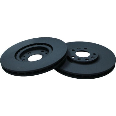 QUARO | Bremsscheibe | QD0247HC